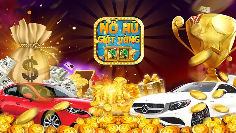 Ảnh hưởng đến cộng đồng người chơi khi hack game nổ hũ