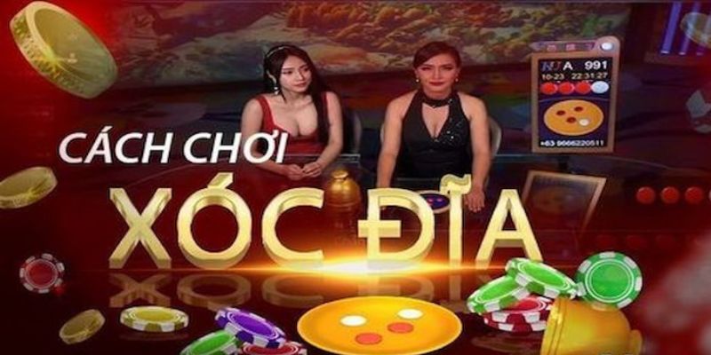 Sử dụng chiến thuật hợp lý